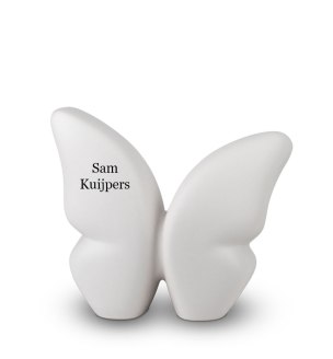 VWM_klas