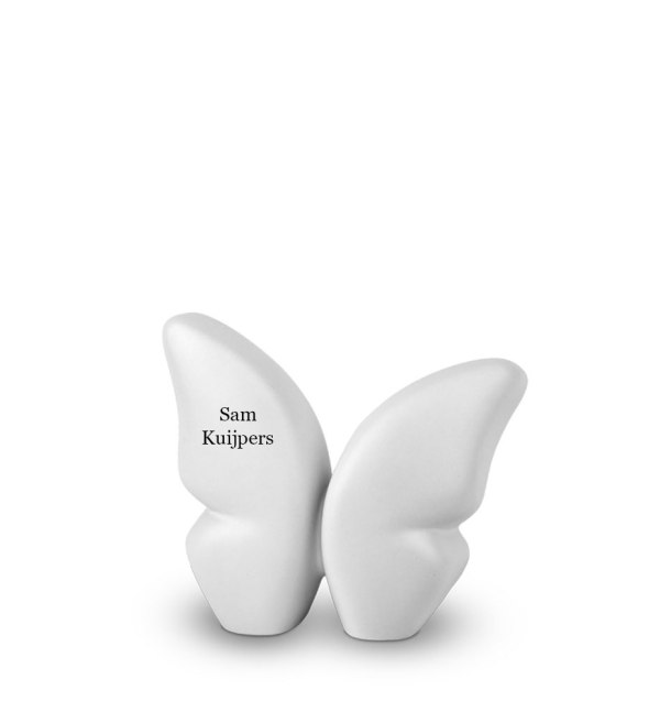 VWS_klas