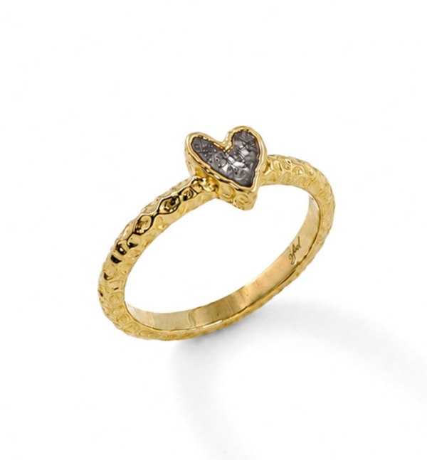 Zilver