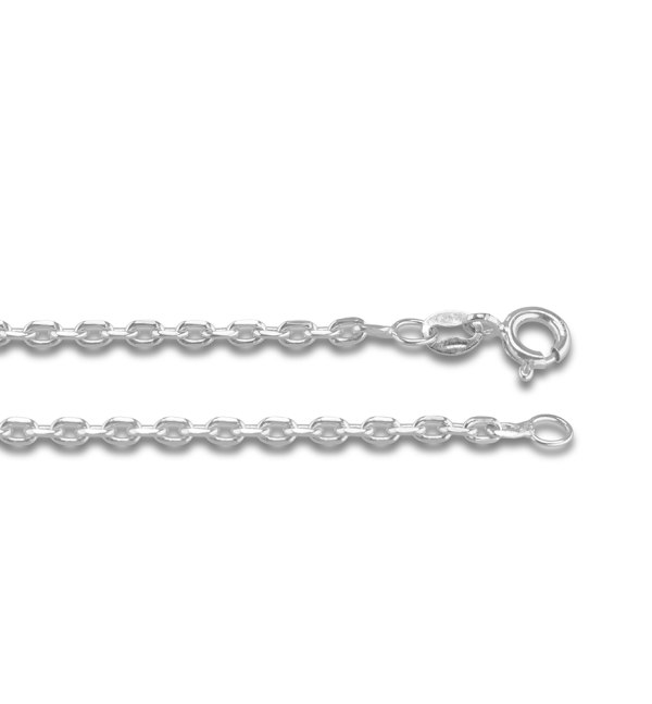 Zilver
