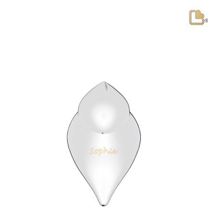 zilver-handge
