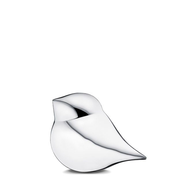 zilver1