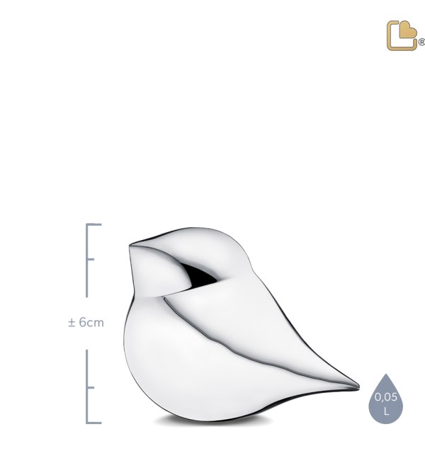zilver2