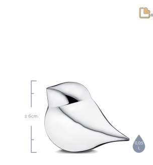 zilver2