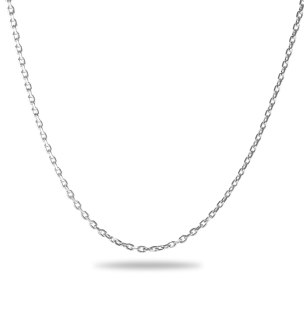 Zilver2