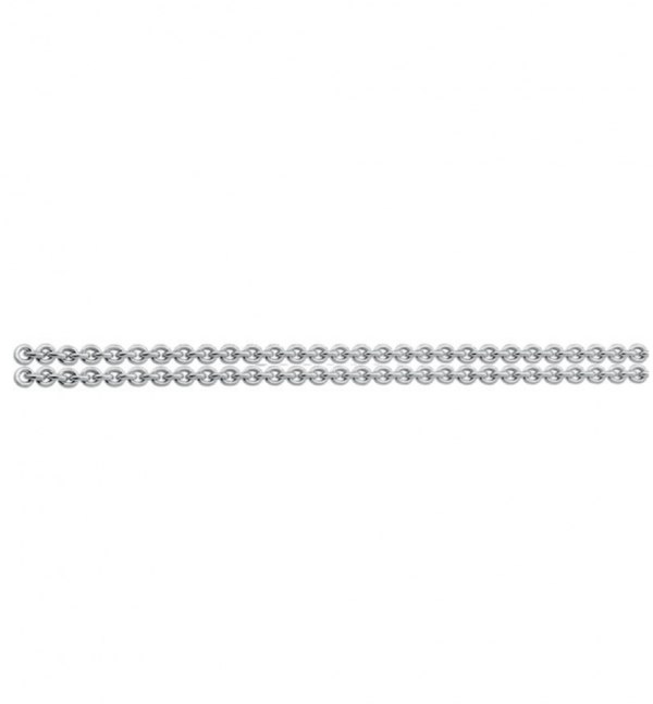 Zilver3