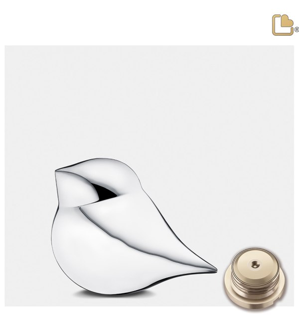 zilver3