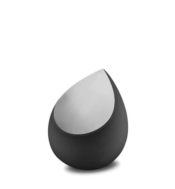 zwart1