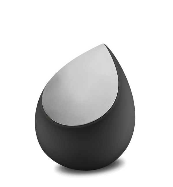 zwart1