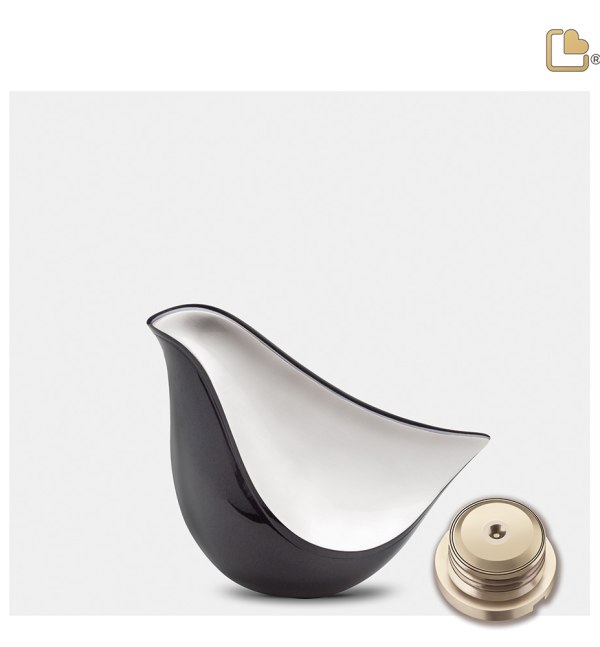 zwart3
