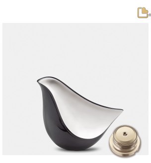 zwart3